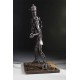 Star Wars Rogue One Collectors Gallery Statue 1/8 IG-88 24 cm